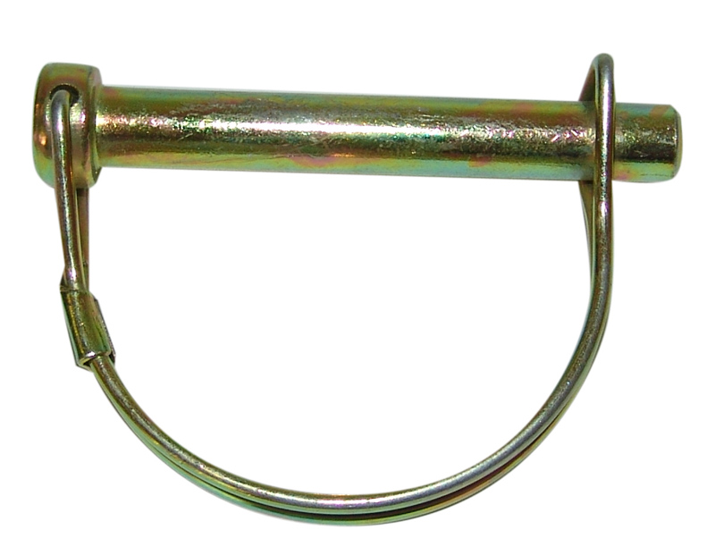 SHAFT LOCKING PINS CM Trailer Parts New Zealand Trailer Parts